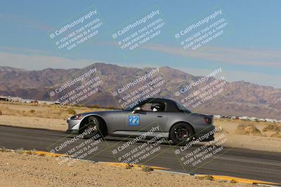 media/Jan-08-2023-SCCA SD (Sun) [[8f6a5b9391]]/Intermediate Group/Session 2 (Turn 15 Inside)/